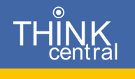 think central 